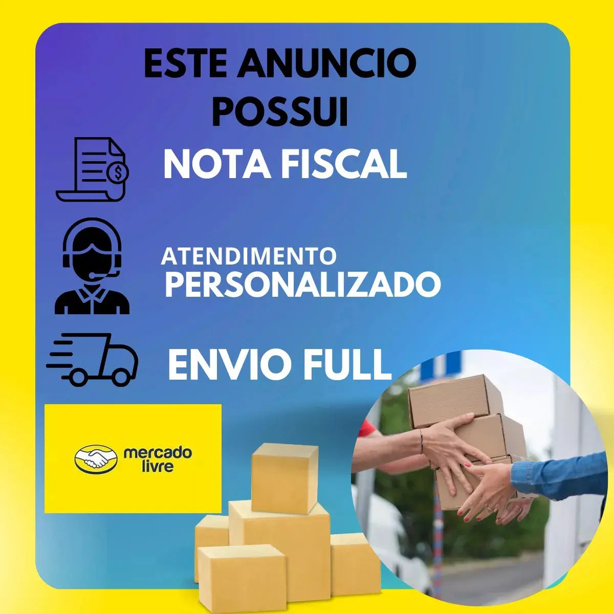 Aspirador Nasal Bebe Infantil Sugador De Catarro Meleca