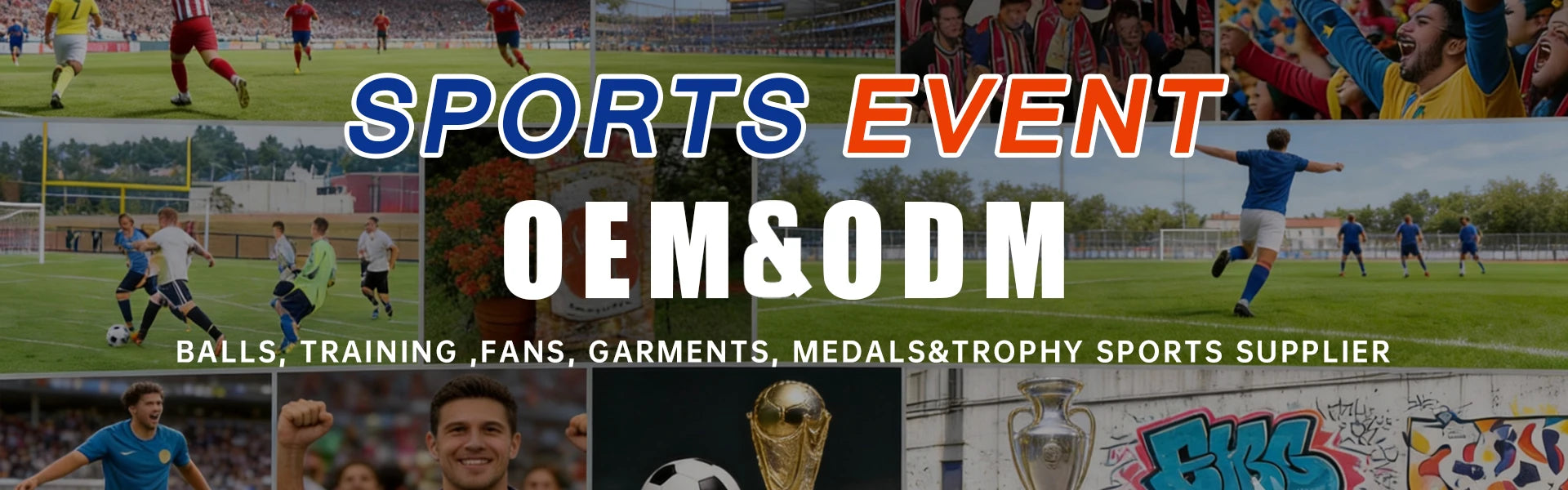 🏀 Cesta de Basquete Portátil com Altura Ajustável