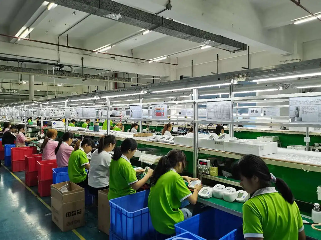 👑 Sapato de Princesa Infantil com Glitter – Elegante e Confortável