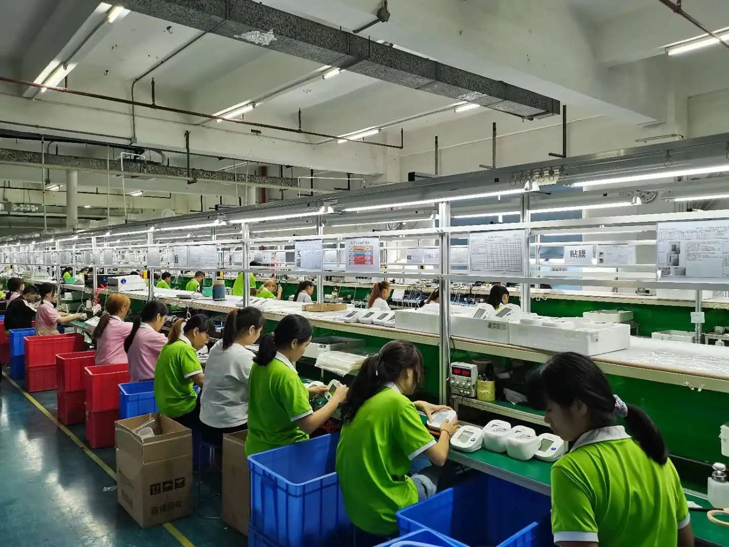 👑 Sapato de Princesa Infantil com Glitter – Elegante e Confortável