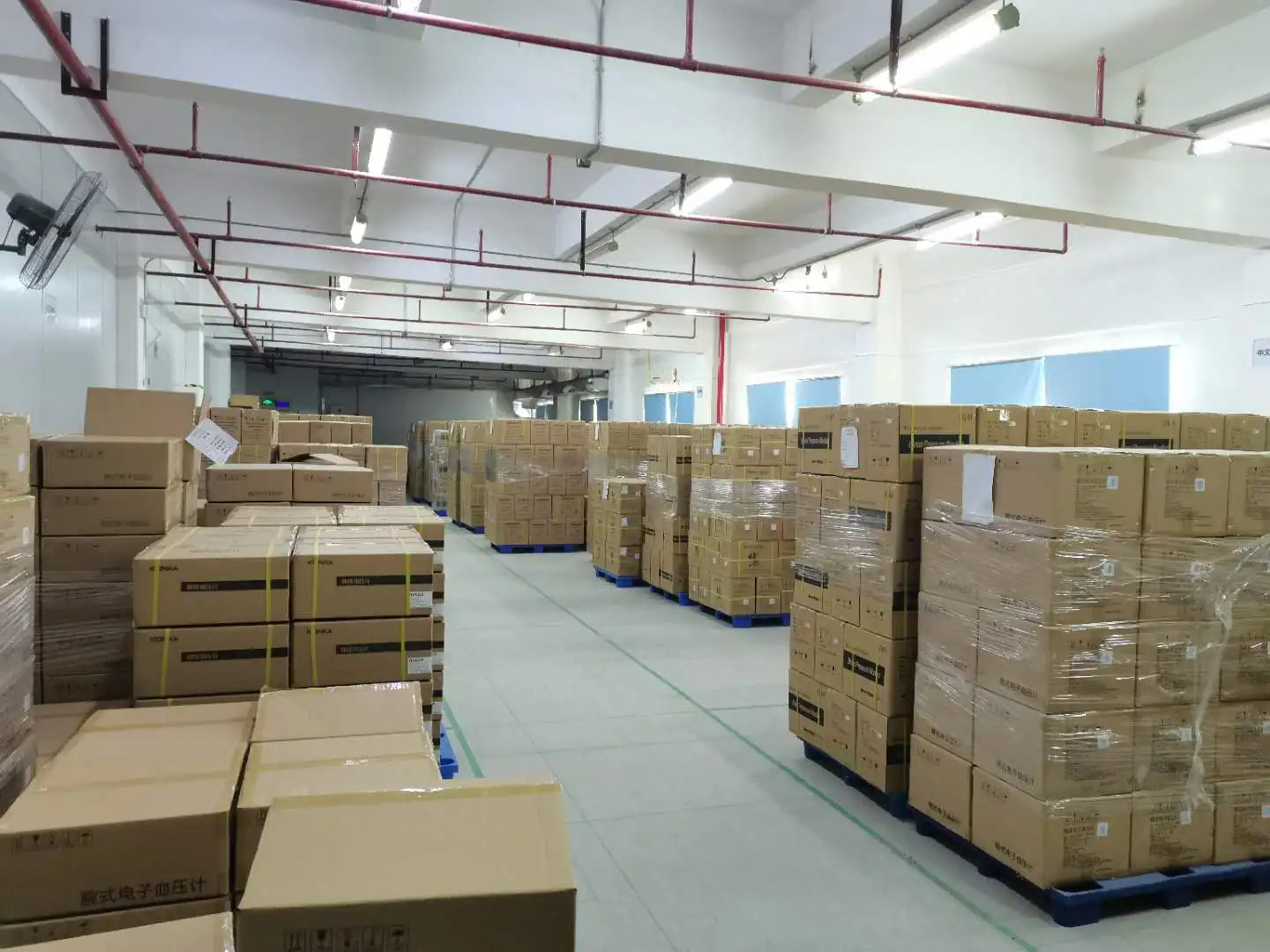 👑 Sapato de Princesa Infantil com Glitter – Elegante e Confortável