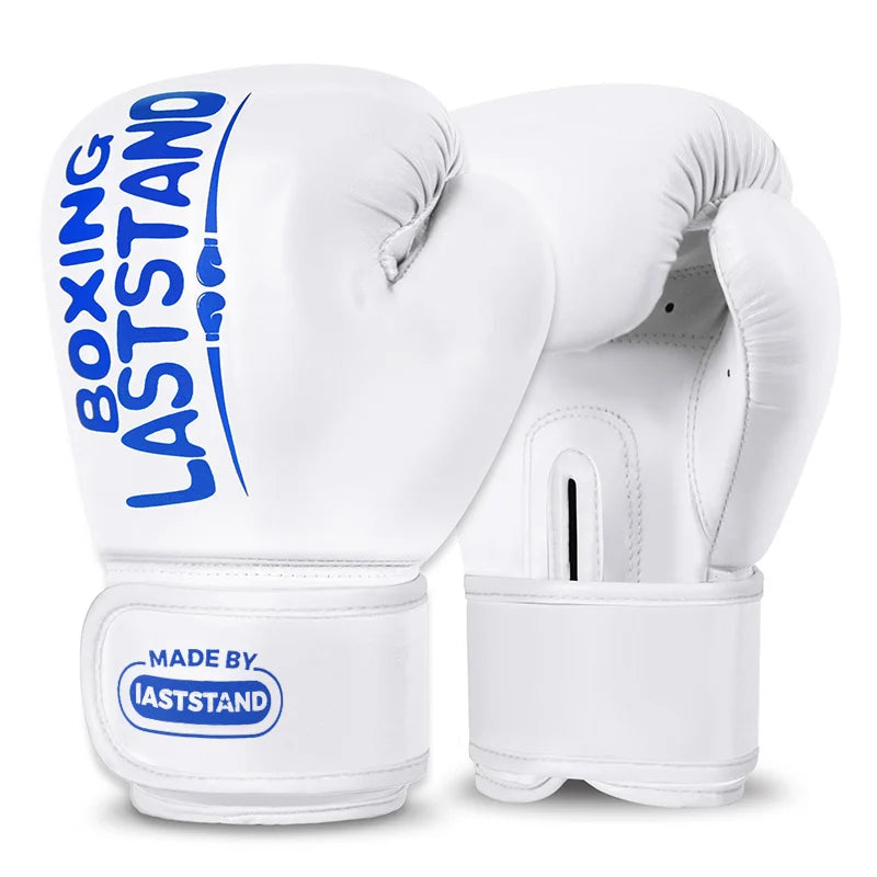 🥊 Luvas de Boxe Infantil MMA – Treino e Proteção