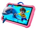 📱 Tablet Infantil 7” Npad-705 – Educacional e Resistente