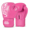 🥊 Luvas de Boxe Infantil MMA – Treino e Proteção