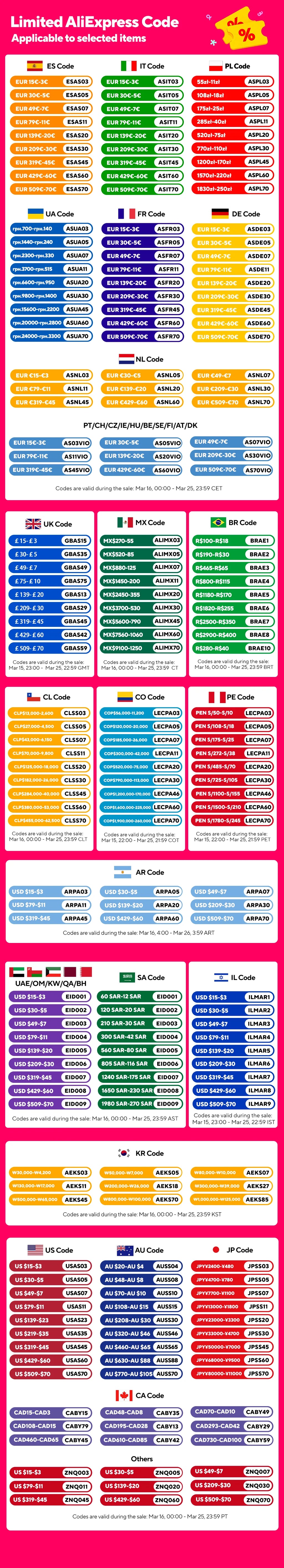 🔔 Brinquedo Montessori Sino Coletor – Aprendizado Criativo para Crianças