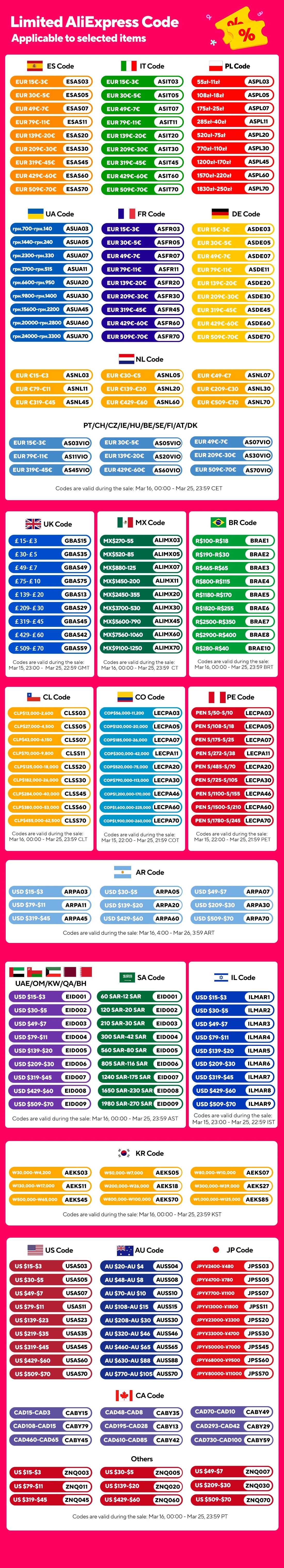 🔔 Brinquedo Montessori Sino Coletor – Aprendizado Criativo para Crianças