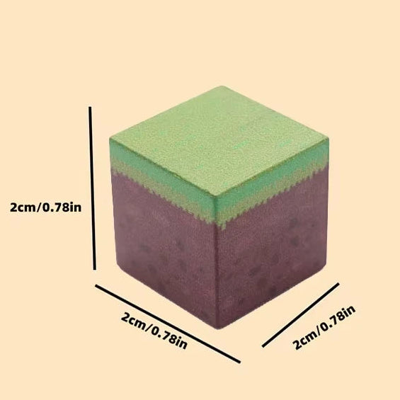 Blocos Magnéticos de Construção Infantil – Kit Educativo STEM com Peças Coloridas para Criatividade e Aprendizagem