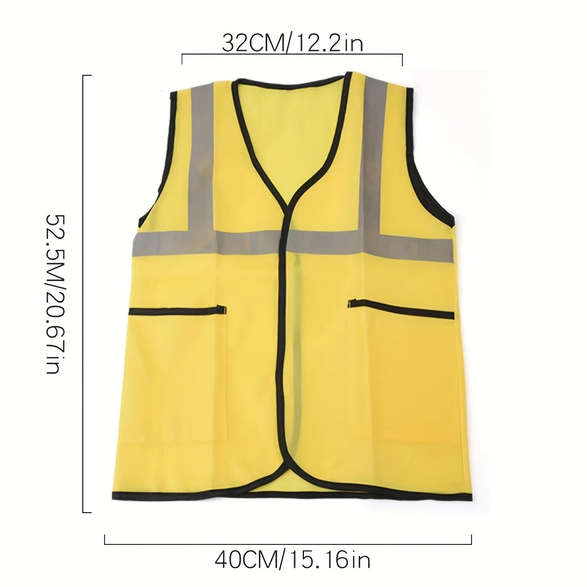 🛠️ Kit de Ferramentas Infantil – Brinquedo Educativo