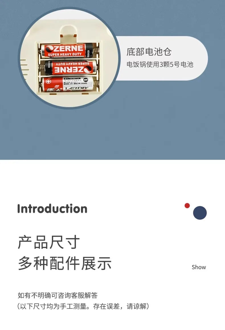 🍖 Churrasqueira Infantil de Brinquedo – Luz, Som e Spray