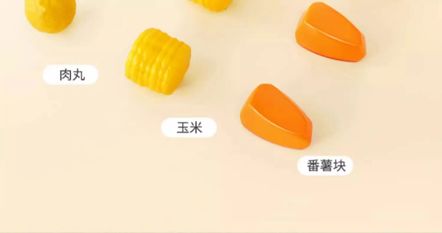 🍖 Churrasqueira Infantil de Brinquedo – Luz, Som e Spray