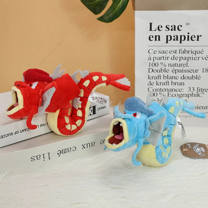 ⚡ Pelúcias Pokémon – Personagens Fofos para Colecionar