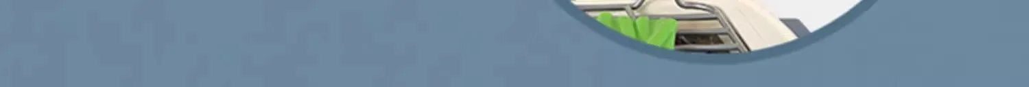 🍖 Churrasqueira Infantil de Brinquedo – Luz, Som e Spray