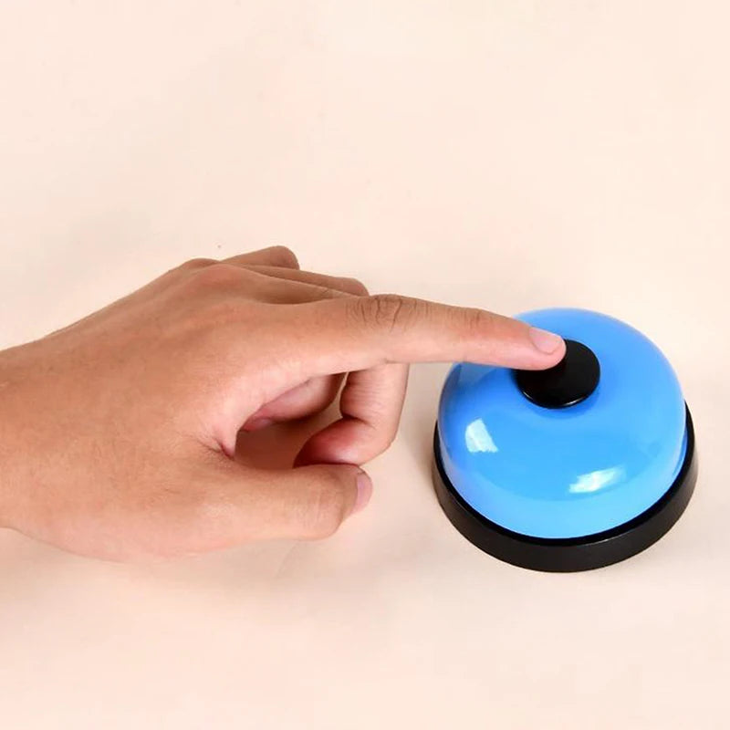 🎯 Jogo de Combinação de Cores com Anéis – Brinquedo Educativo