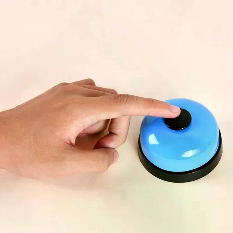 🎯 Jogo de Combinação de Cores com Anéis – Brinquedo Educativo