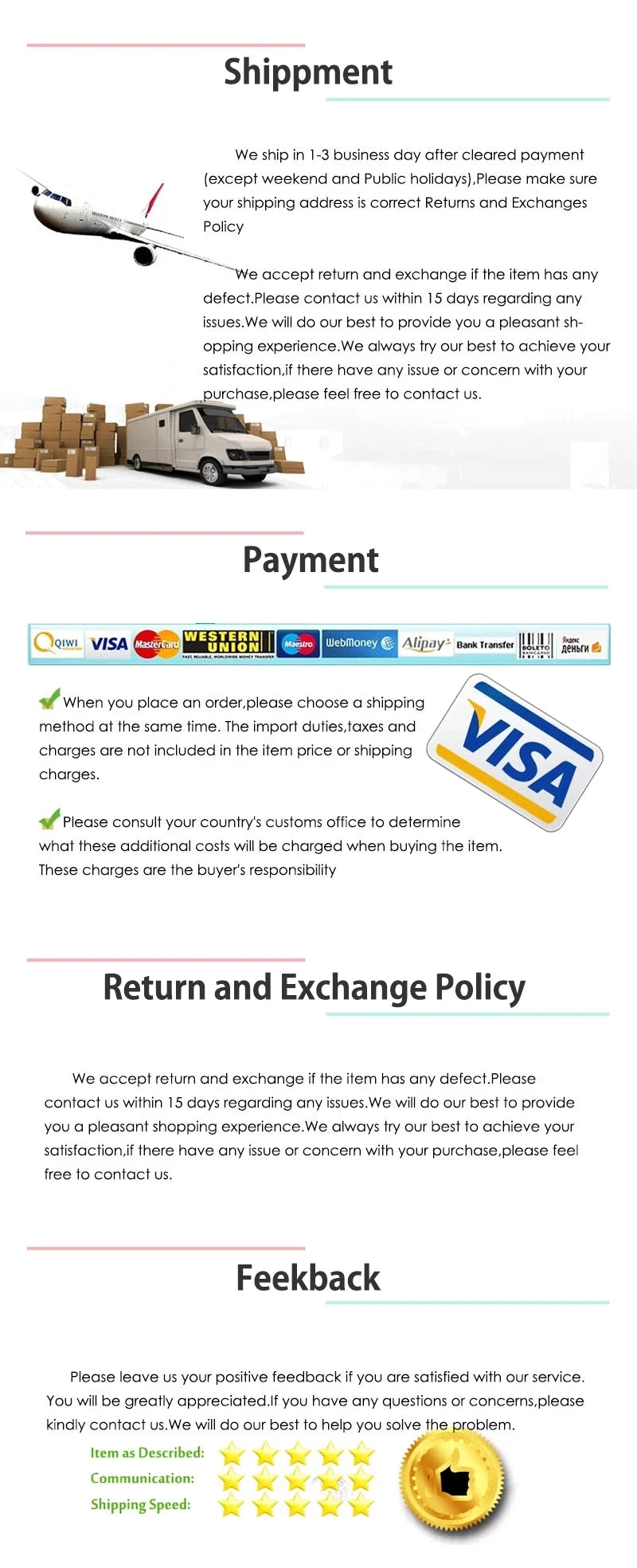 📸 Câmera Infantil com Impressão Instantânea – Mini Impressora