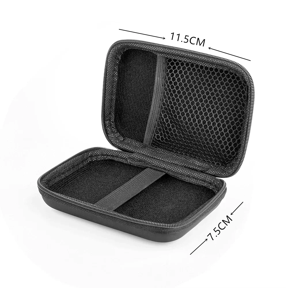 🎮 Console Portátil Retrô 400 Jogos – Tela LCD 3.0